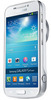 Смартфон SAMSUNG SM-C101 Galaxy S4 Zoom White - Орск