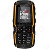 Телефон мобильный Sonim XP1300 - Орск