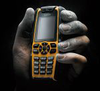 Терминал мобильной связи Sonim XP3 Quest PRO Yellow/Black - Орск