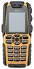 Мобильный телефон Sonim XP3 QUEST PRO - Орск