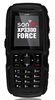 Сотовый телефон Sonim XP3300 Force Black - Орск