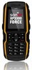 Сотовый телефон Sonim XP3300 Force Yellow Black - Орск