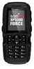 Мобильный телефон Sonim XP3300 Force - Орск