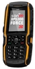 Мобильный телефон Sonim XP5300 3G - Орск