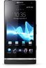 Смартфон Sony Xperia S Black - Орск