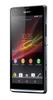 Смартфон Sony Xperia SP C5303 Black - Орск
