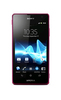 Смартфон Sony Xperia TX Pink - Орск